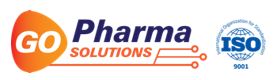 GoPharmaSolutions