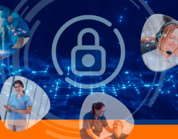 Trazabilidad la importancia en la seguridad de un paciente
