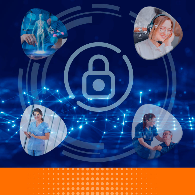 Trazabilidad la importancia en la seguridad de un paciente